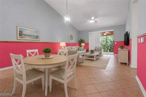 10046 Via Colomba Cir 203, Fort Myers FL - photo 10 of 50