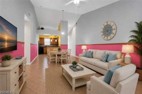 10046 Via Colomba Cir 203, Fort Myers FL - photo 12 of 50