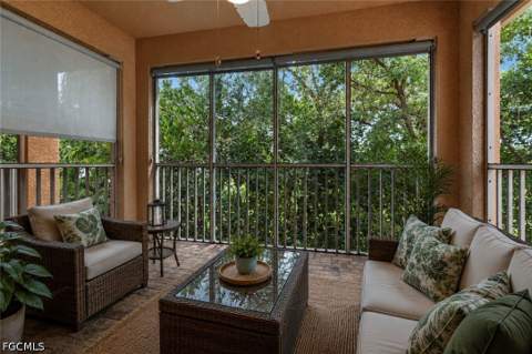10046 Via Colomba Cir 203, Fort Myers FL - photo 14 of 50
