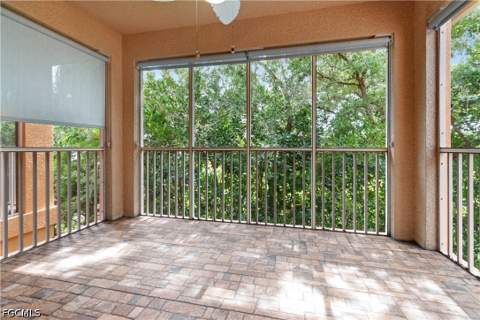 10046 Via Colomba Cir 203, Fort Myers FL - photo 15 of 50