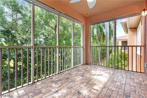10046 Via Colomba Cir 203, Fort Myers FL - photo 16 of 50
