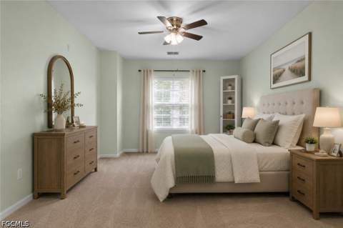 10046 Via Colomba Cir 203, Fort Myers FL - photo 17 of 50