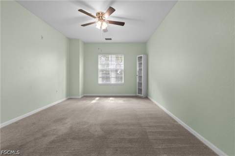 10046 Via Colomba Cir 203, Fort Myers FL - photo 18 of 50
