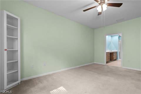 10046 Via Colomba Cir 203, Fort Myers FL - photo 20 of 50