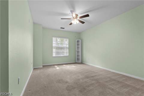 10046 Via Colomba Cir 203, Fort Myers FL - photo 22 of 50