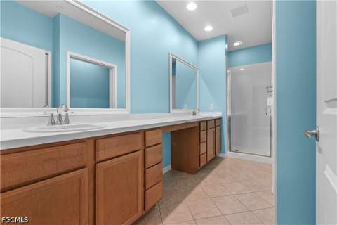 10046 Via Colomba Cir 203, Fort Myers FL - photo 24 of 50