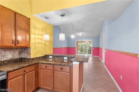 10046 Via Colomba Cir 203, Fort Myers FL - photo 8 of 50