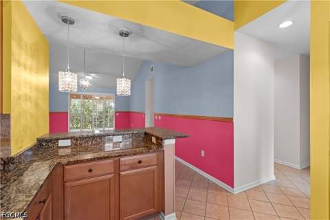 10046 Via Colomba Cir 203, Fort Myers FL - photo 9 of 50