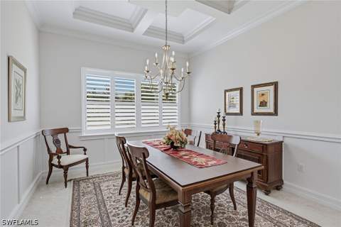 9454 Lagomar Ct, Naples FL - photo 10 of 50