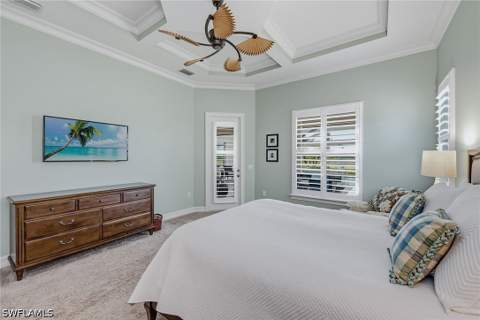 9454 Lagomar Ct, Naples FL - photo 11 of 50
