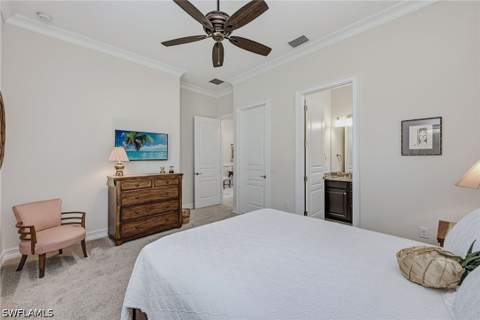 9454 Lagomar Ct, Naples FL - photo 14 of 50