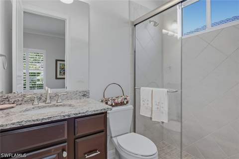 9454 Lagomar Ct, Naples FL - photo 15 of 50