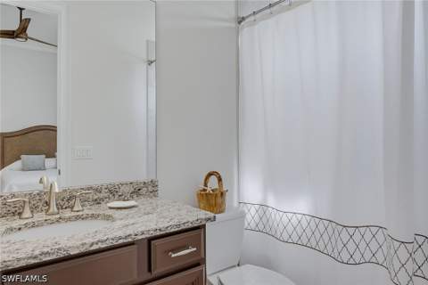 9454 Lagomar Ct, Naples FL - photo 17 of 50