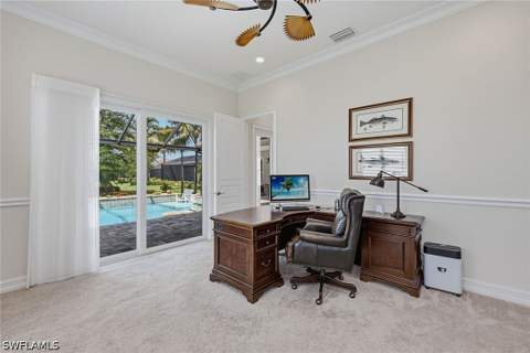9454 Lagomar Ct, Naples FL - photo 18 of 50