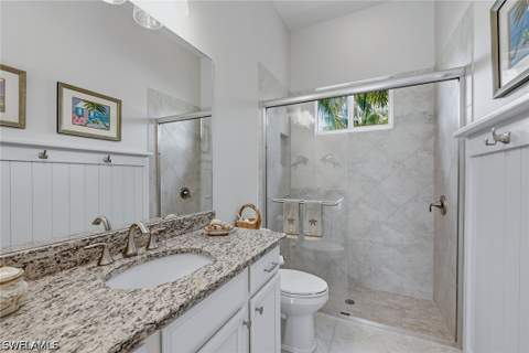 9454 Lagomar Ct, Naples FL - photo 19 of 50