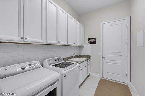 9454 Lagomar Ct, Naples FL - photo 20 of 50