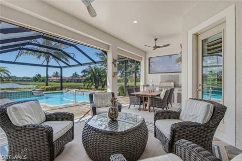 9454 Lagomar Ct, Naples FL - photo 21 of 50