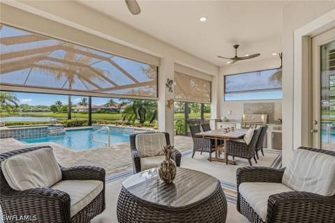 9454 Lagomar Ct, Naples FL - photo 22 of 50