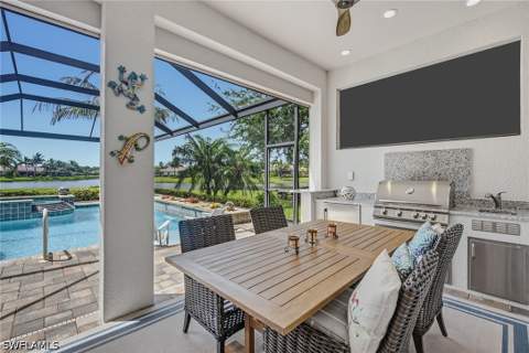 9454 Lagomar Ct, Naples FL - photo 23 of 50