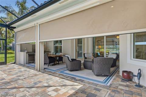 9454 Lagomar Ct, Naples FL - photo 24 of 50
