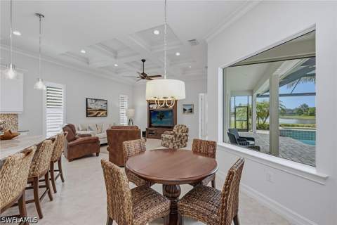 9454 Lagomar Ct, Naples FL - photo 9 of 50
