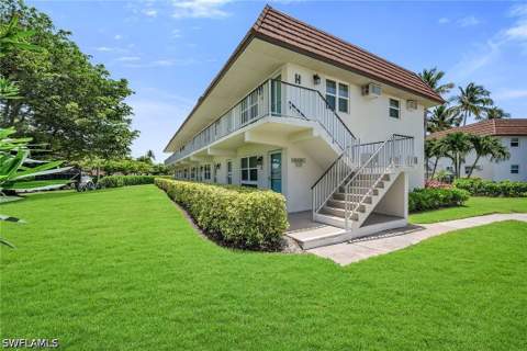 240 N Collier Blvd H8, Marco Island FL - photo 14 of 18