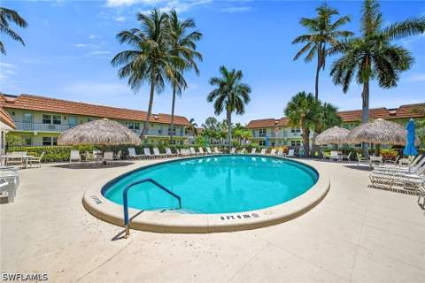 240 N Collier Blvd H8, Marco Island FL - photo 7 of 18