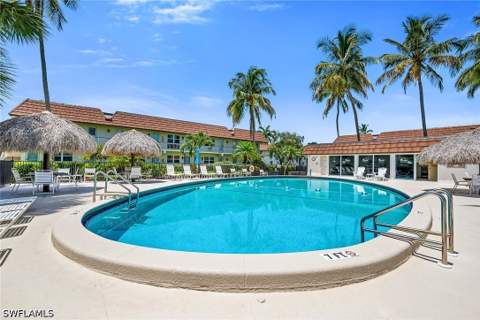 240 N Collier Blvd H8, Marco Island FL - photo 8 of 18