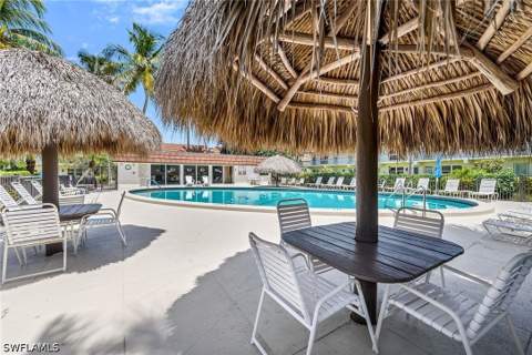 240 N Collier Blvd H8, Marco Island FL - photo 9 of 18