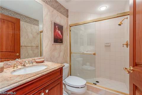7117 Pelican Bay Blvd 1905, Naples FL - photo 11 of 36
