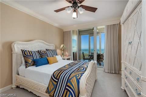 7117 Pelican Bay Blvd 1905, Naples FL - photo 12 of 36