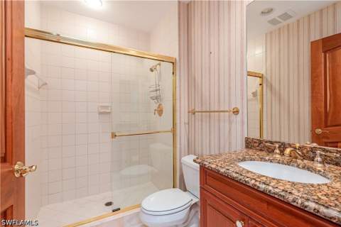 7117 Pelican Bay Blvd 1905, Naples FL - photo 13 of 36