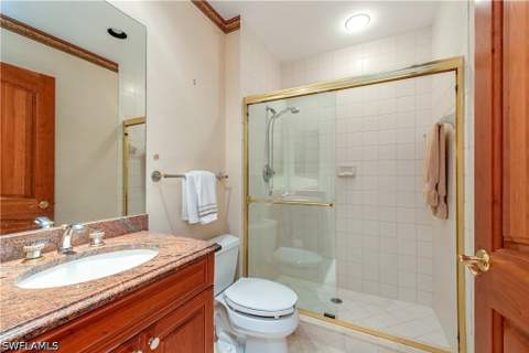 7117 Pelican Bay Blvd 1905, Naples FL - photo 15 of 36