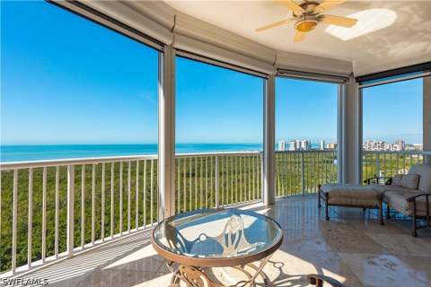 7117 Pelican Bay Blvd 1905, Naples FL - photo 16 of 36