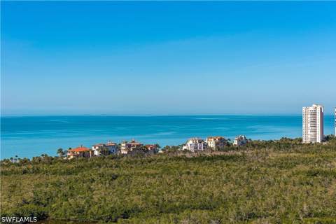 7117 Pelican Bay Blvd 1905, Naples FL - photo 18 of 36