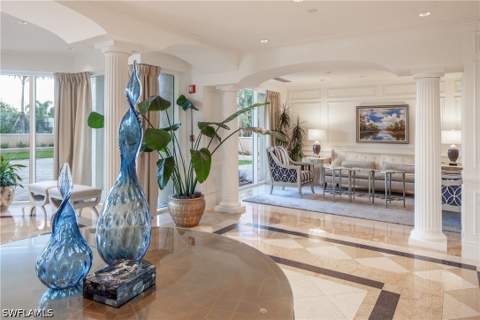 7117 Pelican Bay Blvd 1905, Naples FL - photo 22 of 36
