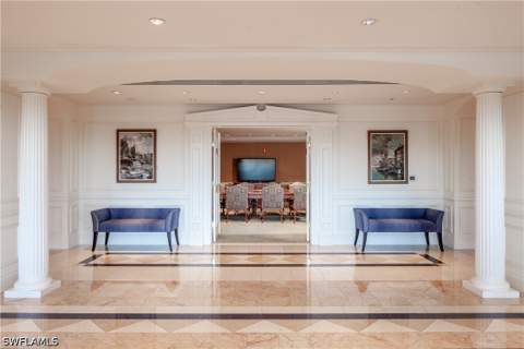 7117 Pelican Bay Blvd 1905, Naples FL - photo 23 of 36