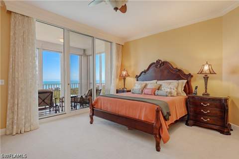 7117 Pelican Bay Blvd 1905, Naples FL - photo 7 of 36