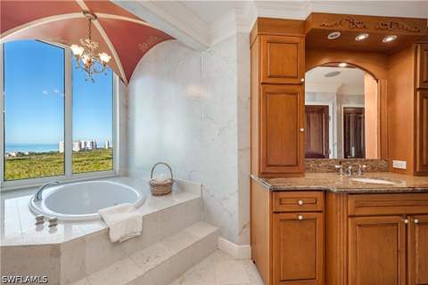 7117 Pelican Bay Blvd 1905, Naples FL - photo 9 of 36