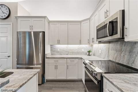 28125 Canasta Ct 2223, Bonita Springs FL - photo 10 of 30