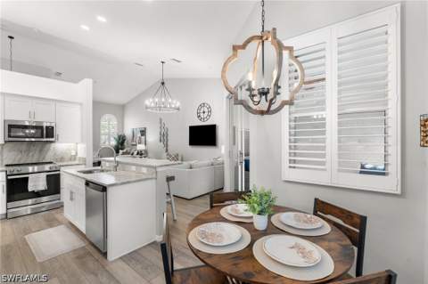 28125 Canasta Ct 2223, Bonita Springs FL - photo 11 of 30