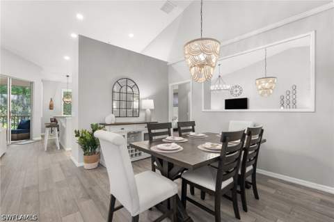 28125 Canasta Ct 2223, Bonita Springs FL - photo 12 of 30
