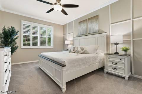 28125 Canasta Ct 2223, Bonita Springs FL - photo 13 of 30