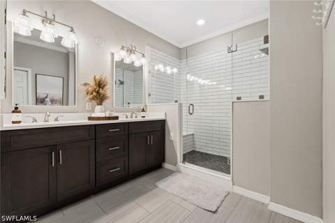 28125 Canasta Ct 2223, Bonita Springs FL - photo 15 of 30