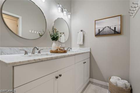 28125 Canasta Ct 2223, Bonita Springs FL - photo 16 of 30