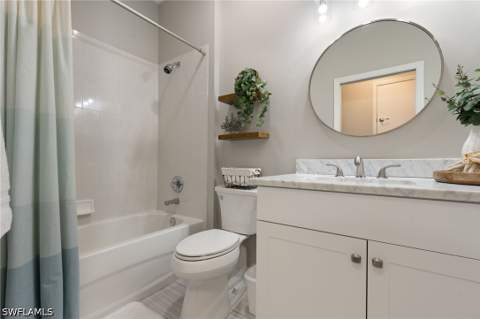 28125 Canasta Ct 2223, Bonita Springs FL - photo 17 of 30