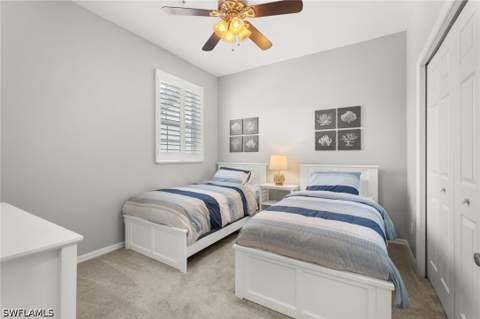 28125 Canasta Ct 2223, Bonita Springs FL - photo 19 of 30