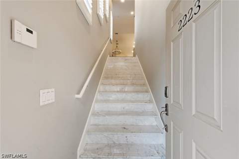 28125 Canasta Ct 2223, Bonita Springs FL - photo 20 of 30