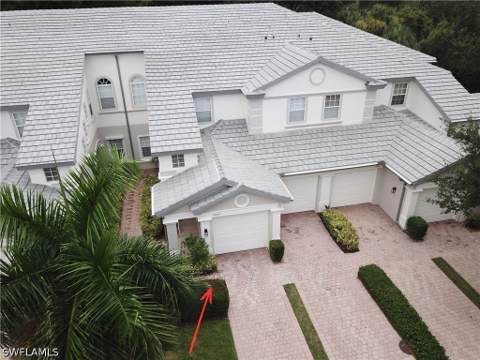 28125 Canasta Ct 2223, Bonita Springs FL - photo 21 of 30