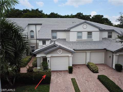 28125 Canasta Ct 2223, Bonita Springs FL - photo 22 of 30